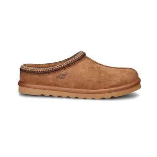 Clogs Skechers Renten Ulrich