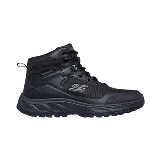 Skechers, Mannen, Wandelschoenen, Hillcrest Schoenen (42)