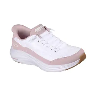Skechers Contour Foam Sneakers Voor Dames, Lavendel, 36 Eu