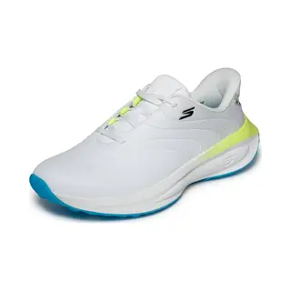 Skechers Golf Flow Si Golfschoenen Wit Eu 43 1/2 Man