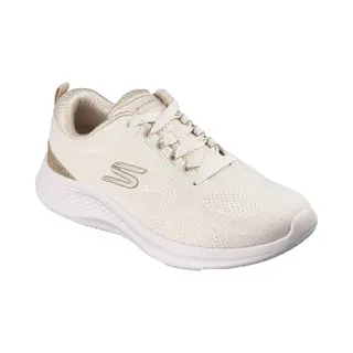 Skechers Lite Pro 2.0 Brillian Numeric_37 Eu
