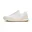 Urban White Mix
