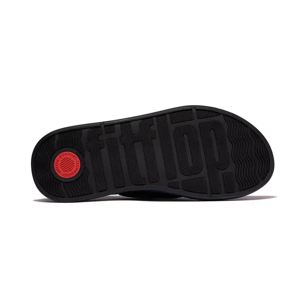 Women's Thong Sandals FitFlop F-Mode thumbnail