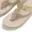 goud - beige
