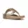goud - beige