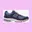 NB NAVY