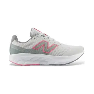 New Balance 520 Laufschuh Für Kinder Und Jugendliche, Mit Gummilaufsohle