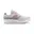 GREY MATTER