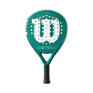 Wilson Blade V4