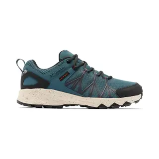 Columbia Peakfreak Ii Outdry Blauw 43 Eu