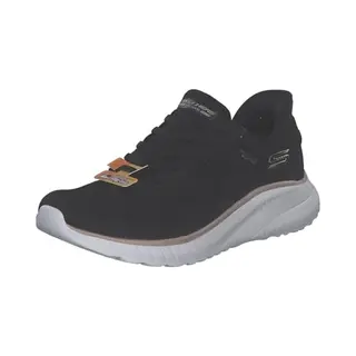 Skechers Bobs Squad Chaos Numeric_37 Eu