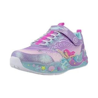 Skechers Kinderschuhe Mermaid Dreams