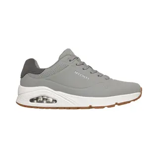Skechers Sneaker Uno - Suited On Air