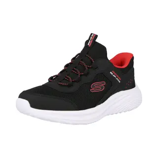 Skechers Sneaker Bounder Pro