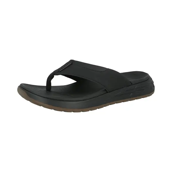 Skechers Zehentrenner thumbnail