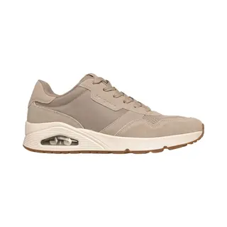 Baskets Skechers Uno Vintage Air Hommes