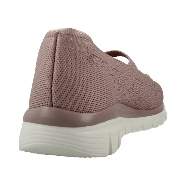 Skechers Graceful Chic Motion Roze 39 Eu thumbnail