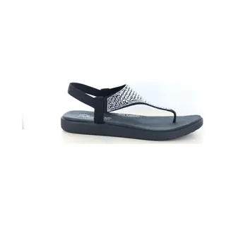 Skechers 163636