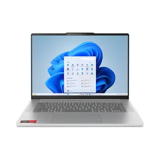 Lenovo IdeaPad Slim 5 15ARP10 Amd Ryzen™ 5 7535HS Laptop 38,4 cm (15.1") Wqxga 16 Gb LPDDR5x-Sdram 512 Gb Ssd Wi-Fi 6 (802.11ax) Windows 11 Home Belgisch Grijs