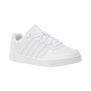 K-Swiss Sneaker Court Cali