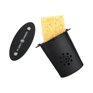 D'Addario Gh Acoustic Guitar Humidifier