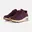 Paars