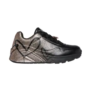 Skechers Sneaker Uno Lite - Heartdust Forever