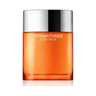 Clinique Happy For Men Eau De Cologne 50 ml