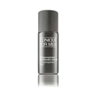 Clinique For Men Men Anti-Perspirant Deodorant Roll On, 75 ml