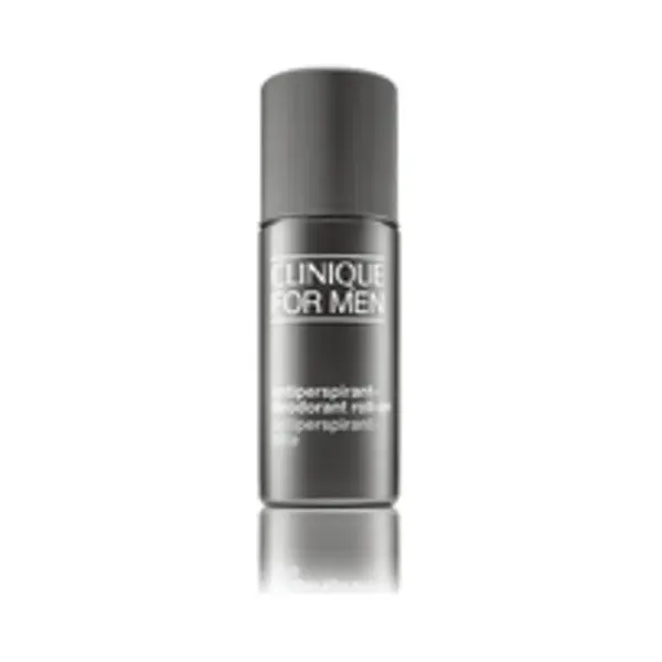 Clinique For Men Men Anti-Perspirant Deodorant Roll On, 75 ml thumbnail