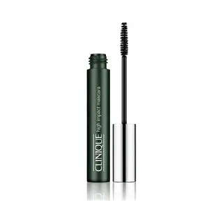 Clinique High Impact Mascara
