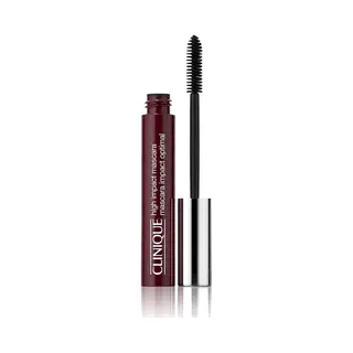 Clinique High Impact Mascara eyelash mascara Black Honey 7 ml