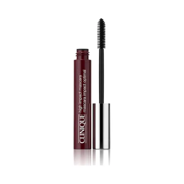 Clinique High Impact Mascara eyelash mascara Black Honey 7 ml thumbnail