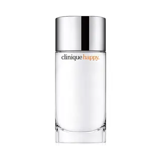 Clinique Happy Perfume Spray | 30 Ml
