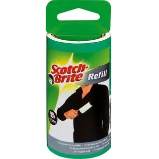 Scotch-Brite 836RS-56EMEA ontharingsmiddel voor huisdieren