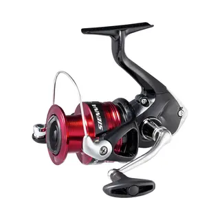 Shimano Sienna 1000 Fg Sienna