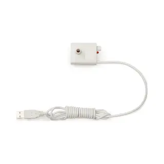 Catit Pomp Voor Pixi Kattenfontein, Accessoires Voor Voerbakken
