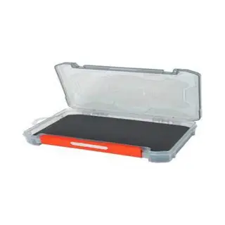Rapala - Lokdoos En Tackle Tray-accessoires