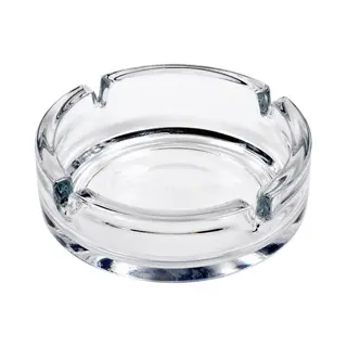 Luminarc Accessoires 14262