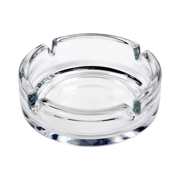 Luminarc Accessoires 14262 ashtray Glass thumbnail