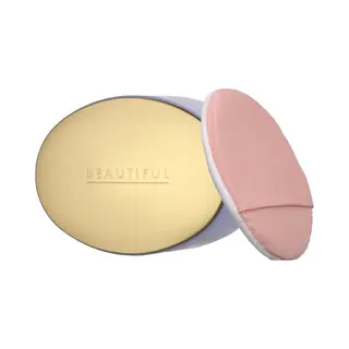 Estée Lauder Beautiful Body Powder - 100 Gr