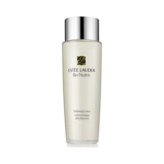 Estée Lauder Re-Nutriv Intensive Softening Lotion 250ml