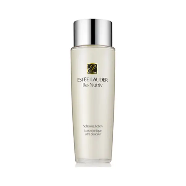 Estée Lauder Re-Nutriv Intensive Softening Lotion 250ml thumbnail
