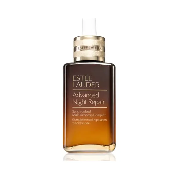 Estée Lauder Estée Lauder Advanced Night Repair Synchronized Recovery Complex Ii 100 Ml thumbnail