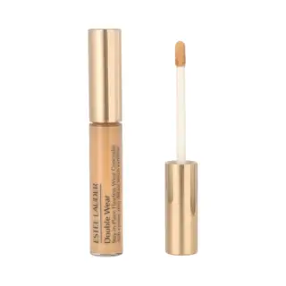 Estée Lauder Estee Lauder Bases En Primers