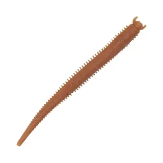 Odd24 Berkley - Gulp! Saltwater Fat Sandworm - 10cm - Berkley