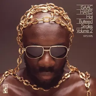 Ace Hot Buttered Singles, 1972-1976