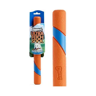 Chuckit Ultra Fetch Stick 28 Cm