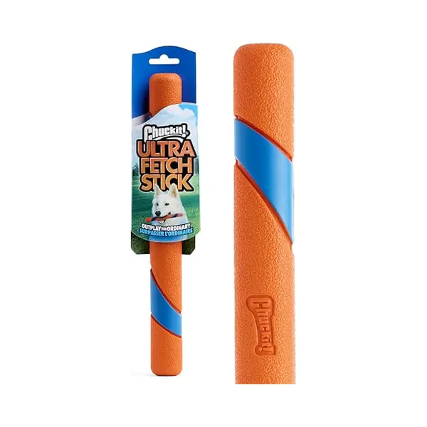 Chuckit Ultra Fetch Stick 28 Cm thumbnail