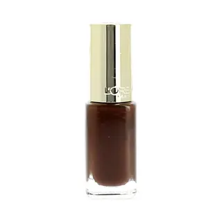 L'Oréal Paris Color Riche Le Vernis 110 Jolie Brunette